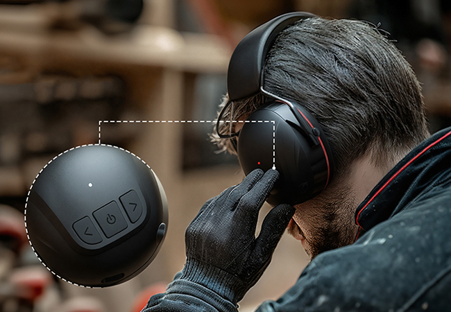 Large button design for easy operation.jpg